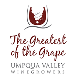 greatest-grape-v1